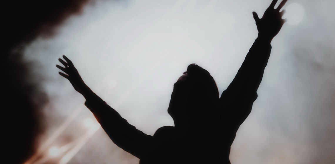 Хит-коллекция "Территории мюзикла" - Мюзик-шоу в Минске